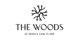 The Woods at Sobha Sanctuary